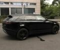 Чорний Ленд Ровер Рендж Ровер, об'ємом двигуна 3 л та пробігом 29 тис. км за 12989 $, фото 5 на Automoto.ua