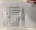Чорний Ленд Ровер Рендж Ровер, об'ємом двигуна 4.37 л та пробігом 245 тис. км за 56000 $, фото 56 на Automoto.ua