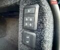 Чорний Ленд Ровер Рендж Ровер, об'ємом двигуна 4.37 л та пробігом 121 тис. км за 89999 $, фото 84 на Automoto.ua
