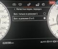 Черный Ленд Ровер Рендж Ровер, объемом двигателя 4.4 л и пробегом 29 тыс. км за 209900 $, фото 250 на Automoto.ua
