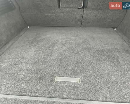 Чорний Ленд Ровер Рендж Ровер, об'ємом двигуна 4.37 л та пробігом 131 тис. км за 81750 $, фото 14 на Automoto.ua