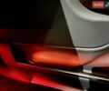 Чорний Ленд Ровер Рендж Ровер, об'ємом двигуна 4.4 л та пробігом 29 тис. км за 205900 $, фото 99 на Automoto.ua