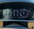 Ленд Ровер Рендж Ровер 2020 в Тернополе на Automoto.ua Черный Ленд Ровер Рендж Ровер, объемом двигателя 4.37 л и пробегом 143 тыс. км за 84999 $, фото 12 на Automoto.ua