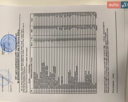 Чорний Ленд Ровер Рендж Ровер, об'ємом двигуна 4.37 л та пробігом 245 тис. км за 56000 $, фото 60 на Automoto.ua