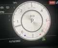 Черный Ленд Ровер Рендж Ровер, объемом двигателя 4.4 л и пробегом 29 тыс. км за 209900 $, фото 210 на Automoto.ua