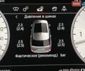 Черный Ленд Ровер Рендж Ровер, объемом двигателя 4.4 л и пробегом 29 тыс. км за 209900 $, фото 213 на Automoto.ua