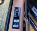 Ленд Ровер Рендж Ровер 2020 в Тернополе на Automoto.ua Черный Ленд Ровер Рендж Ровер, объемом двигателя 4.37 л и пробегом 143 тыс. км за 84999 $, фото 16 на Automoto.ua