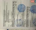 Чорний Ленд Ровер Рендж Ровер, об'ємом двигуна 4.37 л та пробігом 245 тис. км за 56000 $, фото 61 на Automoto.ua