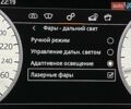 Черный Ленд Ровер Рендж Ровер, объемом двигателя 4.4 л и пробегом 28 тыс. км за 198900 $, фото 175 на Automoto.ua