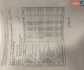 Чорний Ленд Ровер Рендж Ровер, об'ємом двигуна 4.37 л та пробігом 245 тис. км за 62000 $, фото 51 на Automoto.ua