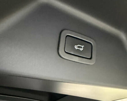 Черный Ленд Ровер Рендж Ровер, объемом двигателя 4.37 л и пробегом 95 тыс. км за 90500 $, фото 41 на Automoto.ua