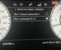 Черный Ленд Ровер Рендж Ровер, объемом двигателя 4.4 л и пробегом 28 тыс. км за 198900 $, фото 165 на Automoto.ua