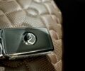 Чорний Ленд Ровер Рендж Ровер, об'ємом двигуна 4.4 л та пробігом 29 тис. км за 205900 $, фото 68 на Automoto.ua