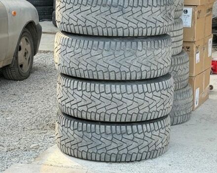 Черный Ленд Ровер Рендж Ровер, объемом двигателя 2.99 л и пробегом 114 тыс. км за 61500 $, фото 10 на Automoto.ua