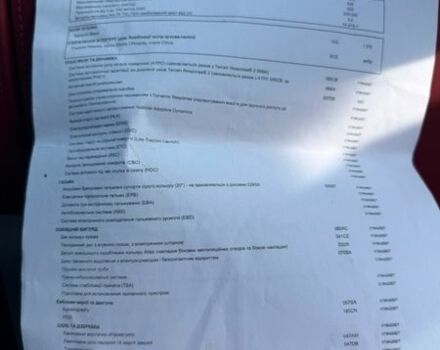 Черный Ленд Ровер Рендж Ровер, объемом двигателя 5 л и пробегом 78 тыс. км за 87000 $, фото 72 на Automoto.ua