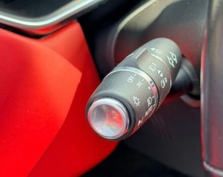 Черный Ленд Ровер Рендж Ровер, объемом двигателя 5 л и пробегом 78 тыс. км за 87000 $, фото 41 на Automoto.ua