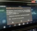 Черный Ленд Ровер Рендж Ровер, объемом двигателя 4.4 л и пробегом 28 тыс. км за 198900 $, фото 162 на Automoto.ua