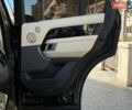 Чорний Ленд Ровер Рендж Ровер, об'ємом двигуна 2.99 л та пробігом 78 тис. км за 75900 $, фото 78 на Automoto.ua