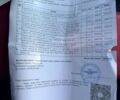 Чорний Ленд Ровер Рендж Ровер, об'ємом двигуна 5 л та пробігом 78 тис. км за 80500 $, фото 67 на Automoto.ua