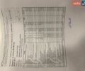 Чорний Ленд Ровер Рендж Ровер, об'ємом двигуна 4.37 л та пробігом 245 тис. км за 56000 $, фото 51 на Automoto.ua