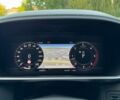Чорний Ленд Ровер Рендж Ровер, об'ємом двигуна 2.99 л та пробігом 179 тис. км за 56900 $, фото 20 на Automoto.ua