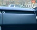 Чорний Ленд Ровер Рендж Ровер, об'ємом двигуна 4.37 л та пробігом 121 тис. км за 89999 $, фото 72 на Automoto.ua