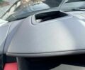 Чорний Ленд Ровер Рендж Ровер, об'ємом двигуна 5 л та пробігом 78 тис. км за 80500 $, фото 43 на Automoto.ua