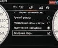 Черный Ленд Ровер Рендж Ровер, объемом двигателя 4.4 л и пробегом 29 тыс. км за 209900 $, фото 208 на Automoto.ua