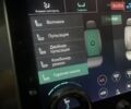 Черный Ленд Ровер Рендж Ровер, объемом двигателя 4.4 л и пробегом 29 тыс. км за 209900 $, фото 240 на Automoto.ua