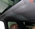 Чорний Ленд Ровер Рендж Ровер, об'ємом двигуна 4.4 л та пробігом 29 тис. км за 205900 $, фото 169 на Automoto.ua