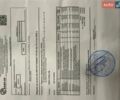Чорний Ленд Ровер Рендж Ровер, об'ємом двигуна 4.37 л та пробігом 245 тис. км за 56000 $, фото 63 на Automoto.ua