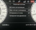 Чорний Ленд Ровер Рендж Ровер, об'ємом двигуна 4.4 л та пробігом 29 тис. км за 205900 $, фото 252 на Automoto.ua