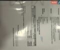 Чорний Ленд Ровер Рендж Ровер, об'ємом двигуна 4.37 л та пробігом 245 тис. км за 62000 $, фото 66 на Automoto.ua