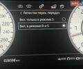 Чорний Ленд Ровер Рендж Ровер, об'ємом двигуна 4.4 л та пробігом 29 тис. км за 205900 $, фото 250 на Automoto.ua