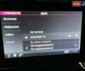 Черный Ленд Ровер Рендж Ровер, объемом двигателя 4.4 л и пробегом 28 тыс. км за 198900 $, фото 205 на Automoto.ua
