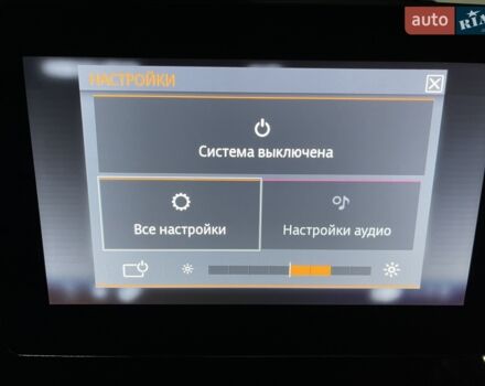 Чорний Ленд Ровер Рендж Ровер, об'ємом двигуна 4.4 л та пробігом 29 тис. км за 209900 $, фото 202 на Automoto.ua