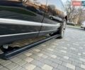 Чорний Ленд Ровер Рендж Ровер, об'ємом двигуна 4.37 л та пробігом 121 тис. км за 89999 $, фото 80 на Automoto.ua