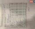 Черный Ленд Ровер Рендж Ровер, объемом двигателя 4.37 л и пробегом 245 тыс. км за 62000 $, фото 51 на Automoto.ua