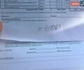 Чорний Ленд Ровер Рендж Ровер, об'ємом двигуна 5 л та пробігом 78 тис. км за 79999 $, фото 35 на Automoto.ua