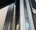 Чорний Ленд Ровер Рендж Ровер, об'ємом двигуна 4.37 л та пробігом 120 тис. км за 67000 $, фото 25 на Automoto.ua