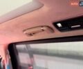 Чорний Ленд Ровер Рендж Ровер, об'ємом двигуна 5 л та пробігом 78 тис. км за 79999 $, фото 17 на Automoto.ua