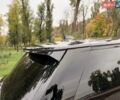 Черный Ленд Ровер Рендж Ровер, объемом двигателя 3 л и пробегом 97 тыс. км за 70777 $, фото 225 на Automoto.ua