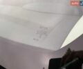 Черный Ленд Ровер Рендж Ровер, объемом двигателя 3 л и пробегом 97 тыс. км за 70777 $, фото 239 на Automoto.ua