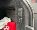 Чорний Ленд Ровер Рендж Ровер, об'ємом двигуна 3 л та пробігом 104 тис. км за 81500 $, фото 9 на Automoto.ua