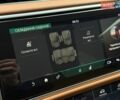Черный Ленд Ровер Рендж Ровер, объемом двигателя 3 л и пробегом 71 тыс. км за 89990 $, фото 60 на Automoto.ua