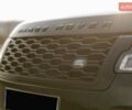 Чорний Ленд Ровер Рендж Ровер, об'ємом двигуна 3 л та пробігом 54 тис. км за 115000 $, фото 41 на Automoto.ua