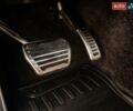 Черный Ленд Ровер Рендж Ровер, объемом двигателя 3 л и пробегом 54 тыс. км за 107000 $, фото 93 на Automoto.ua