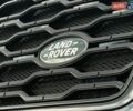 Чорний Ленд Ровер Рендж Ровер, об'ємом двигуна 3 л та пробігом 71 тис. км за 89990 $, фото 8 на Automoto.ua