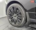 Ленд Ровер Рендж Ровер 2021 у Києві на Automoto.ua Чорний Ленд Ровер Рендж Ровер, об'ємом двигуна 3 л та пробігом 103 тис. км за 89999 $, фото 42 на Automoto.ua