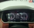 Ленд Ровер Рендж Ровер 2021 у Києві на Automoto.ua Чорний Ленд Ровер Рендж Ровер, об'ємом двигуна 3 л та пробігом 103 тис. км за 89999 $, фото 27 на Automoto.ua